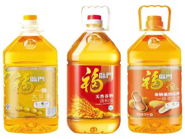 私人订制化不干胶标签