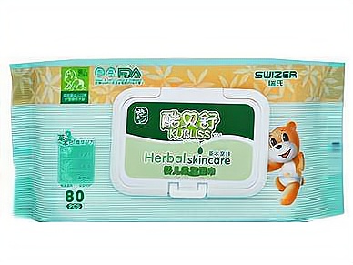 强粘可移不干胶标签