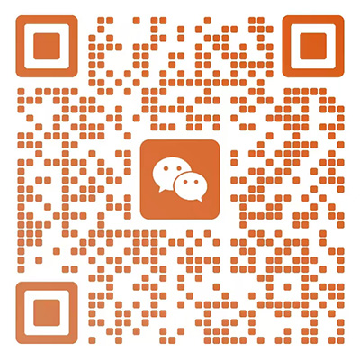 宁波华冠标签有限公司