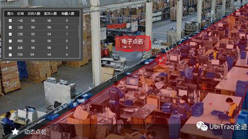 自动行李分拣系统：揭秘高效物流背后的技术奥秘